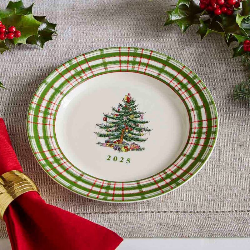 Christmas Gifts Under $100